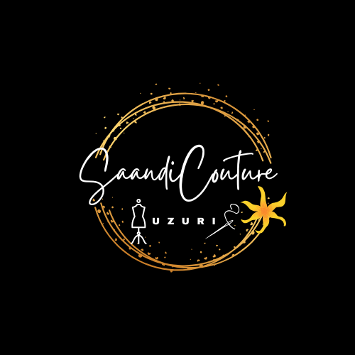 SAANDI COUTURE